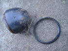 5040s 5040s- Ge-sealed Beam 150 All-weather Vtg