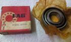 505949 Fag Pair Inner Wheel