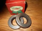 1139897 50746 Trostel National Nors Rear
