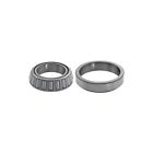 51-29691-1 Eckler S Front Wheel