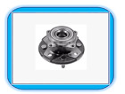 510038h 510038 Aftermarket Products Front