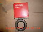 Axle-60s-70s-ford-mercury 51098 National Oil Nos Rear Wheel
