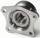 512009 Moog New Wheel Bearing 724956384761