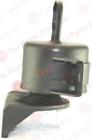 512013 Moog New Wheel Bearing 614046381636
