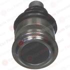 512034 Moog New Wheel Bearing 614046123106