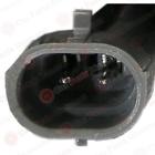 512153 Moog New Wheel Bearing 614046330610
