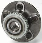 512168 Moog New Wheel Bearing