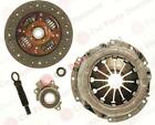 512175 Timken New Wheel Bearing
