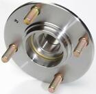 512194 Timken New Wheel Bearing 053893980102