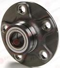 512203 Moog New Wheel Bearing