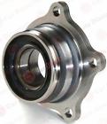 512211 Moog New Wheel Bearing 614046707450