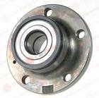 512319 Moog New Wheel Bearing 614046874213