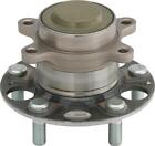 512450 Moog New Wheel Bearing 019826206763