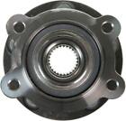 512500 Moog New Wheel Bearing 019826211392 512500 Moog New Wheel Bearing 019826211392