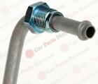 512544 Moog New Wheel Bearing 019826214898