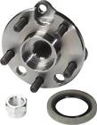 513011k Moog New Wheel Bearing 724956155156