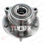 513013 Timken New Wheel Bearing