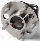 513018 Timken New Wheel Bearing