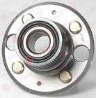 513033 Moog New Wheel Bearing 724956155378