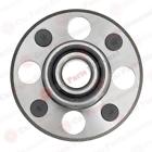 513035 Moog New Wheel Bearing 724956155392