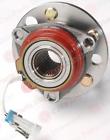 513087 Moog New Wheel Bearing 724956230297