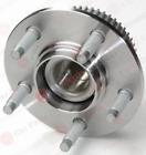 513092 Timken New Wheel Bearing