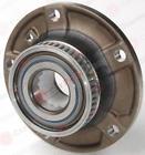 513125 Moog New Wheel Bearing 614046330771