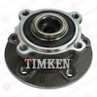 513173 Timken New Wheel Bearing