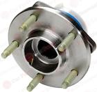 513179 Timken New Wheel Bearing