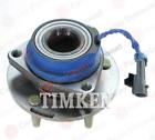 513187 Timken New Wheel Bearing
