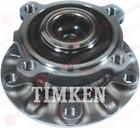 513209 Timken New Wheel Bearing 513209 Timken New Wheel Bearing