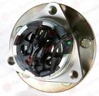513214 Moog New Wheel Bearing 019826212733 513214 Moog New Wheel Bearing 019826212733