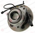 513271 Moog New Wheel Bearing 614046956445