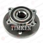 513309 Timken New Wheel Bearing