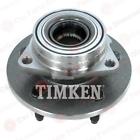 515028 Timken New Wheel Bearing