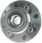 515062 Moog New Wheel Bearing