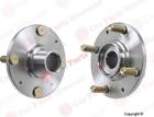 5175025001 Genuine New Wheel Hub 884109255802
