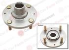 5175038000 Genuine New Wheel Hub 884109255826