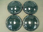 519116 Studebaker Very Nice Set