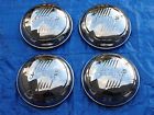 51a-1130 Set Of 1946 Ford Passenger
