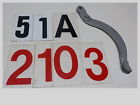 51a-2103 Ford Used 1946-1948 Car