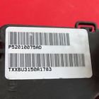521010075ac 52010075ad 52010075ae 00 01 Dodge
