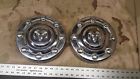 52038270 Dodge 2 94-02 Ram