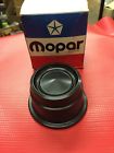 5204001 Mopar Nos Chrysler Dodge Plymouth Wheel Center Cap