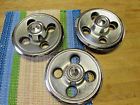 5204012 Mopar Lot Of 3