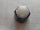 5204443 Mopar Nos Wheel Center Cap