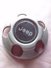 5cf35-trm 52057619 52057618 Jeep 93-09 Cherokee