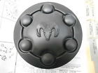 52057817 Nos Mopar Wheel Center Cap