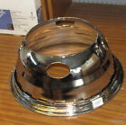 52057937 Mopar New Trim Ring Oem