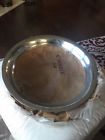 52058200 Randall Textron Vintage 4